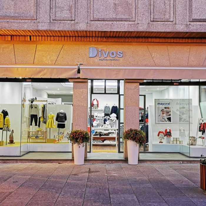 Divos Tui