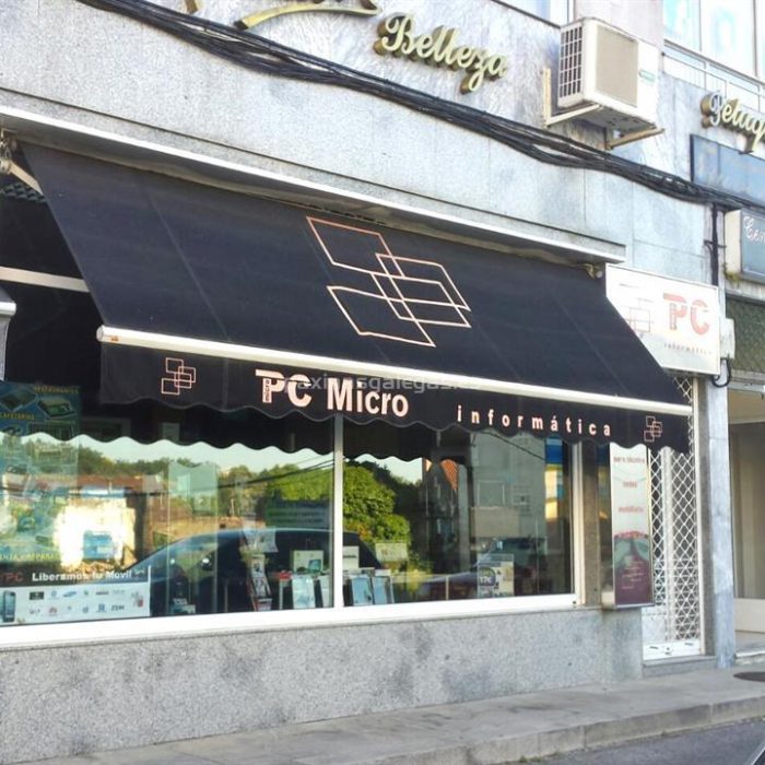 PC Micro