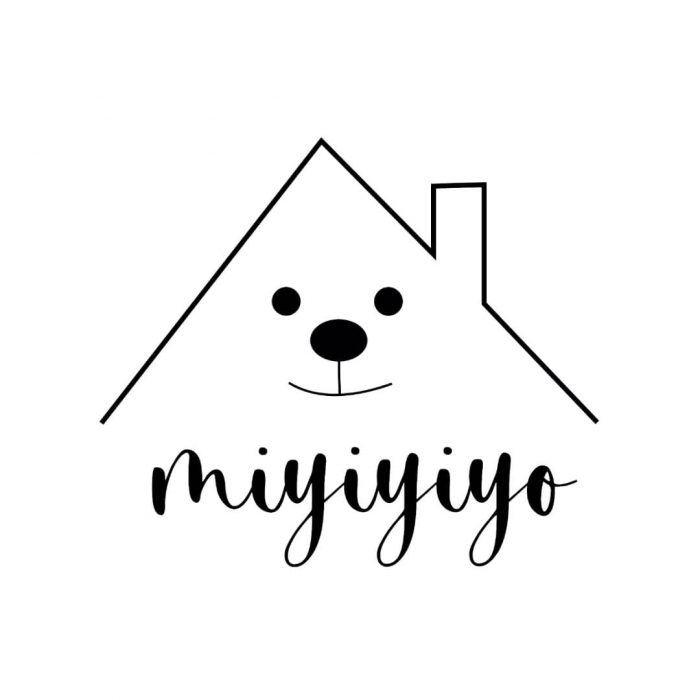 Miyiyiyo