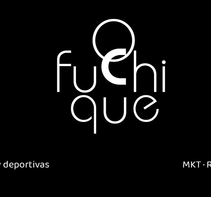 O FUCHIQUE