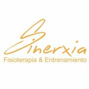 SINERXIA