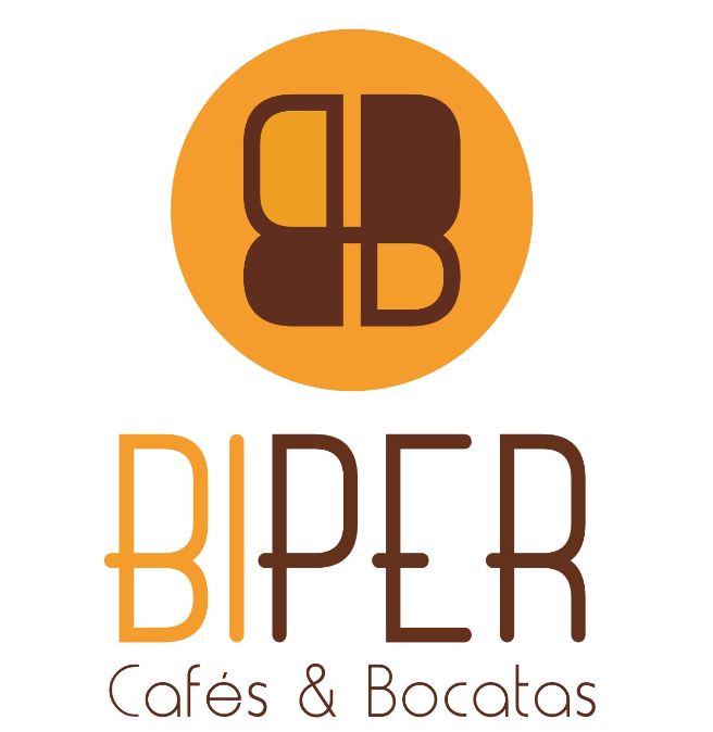 BIPER BOCATERÍA