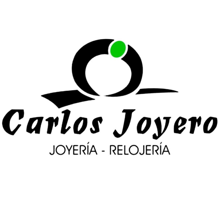 CARLOS JOYERO