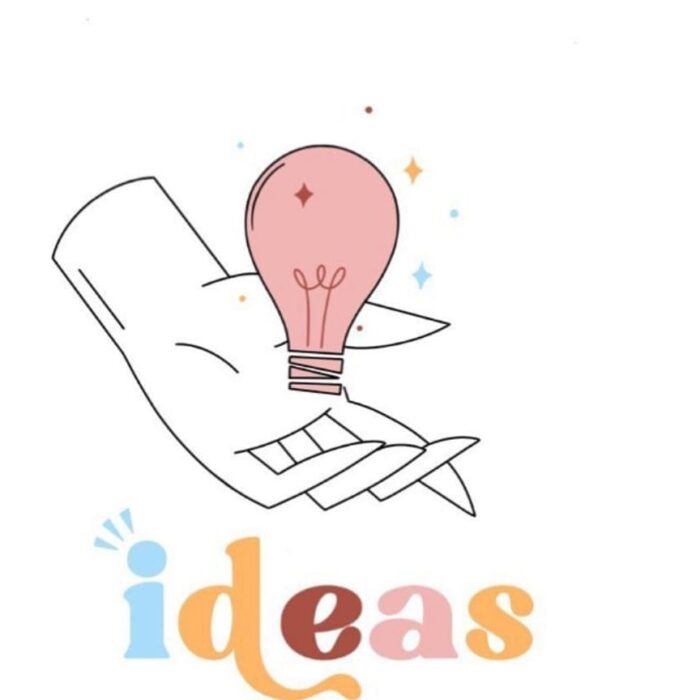IDEAS TUI