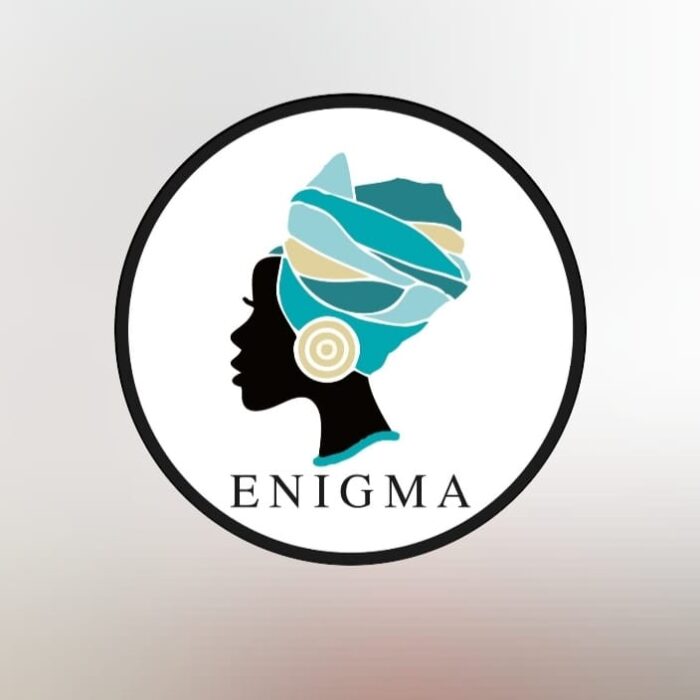 ENIGMA
